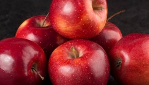 راهکاری ساده برای رفع بوی بد دهان در زمان گرسنگی